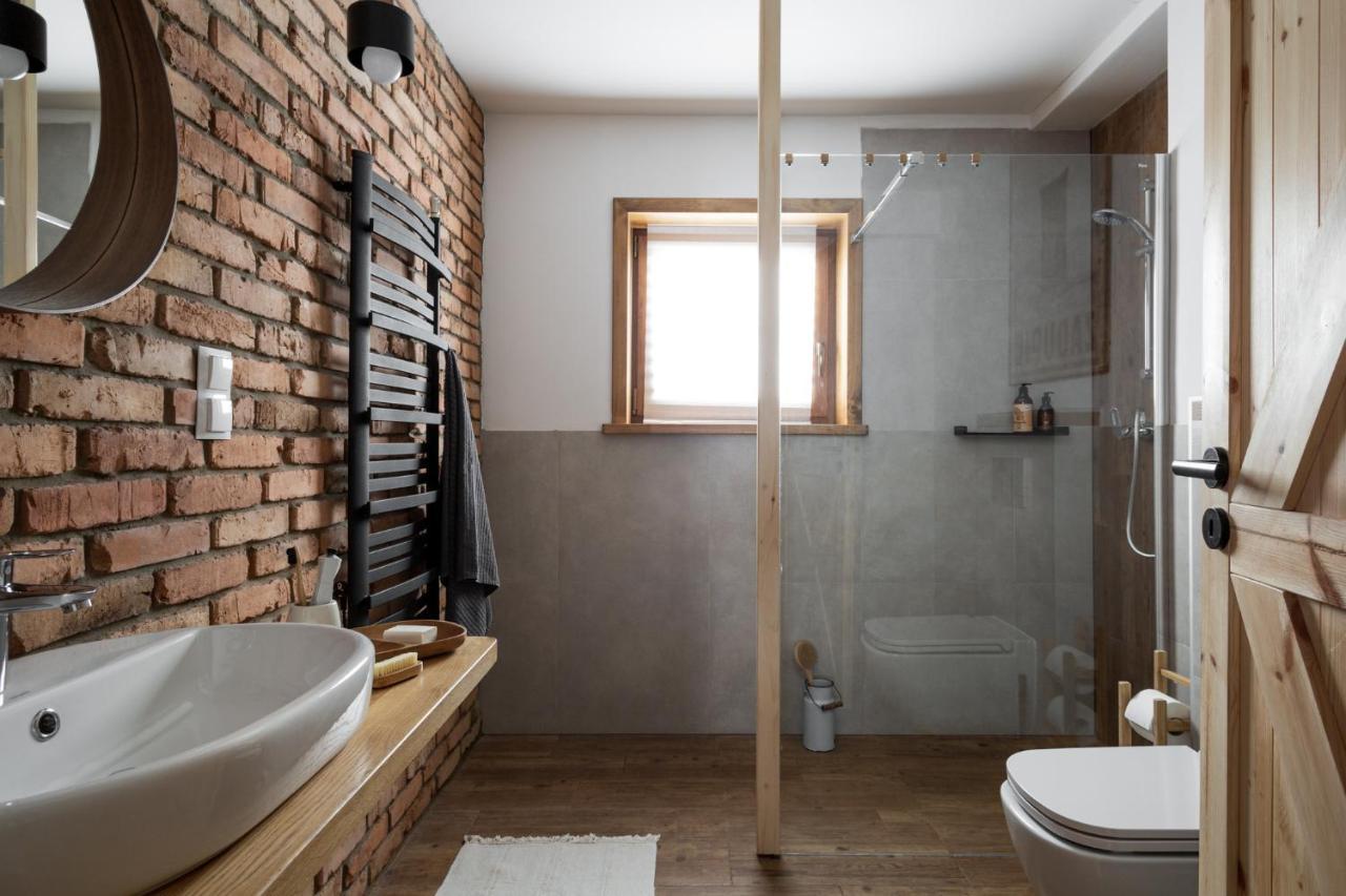 Apartment Sekata *