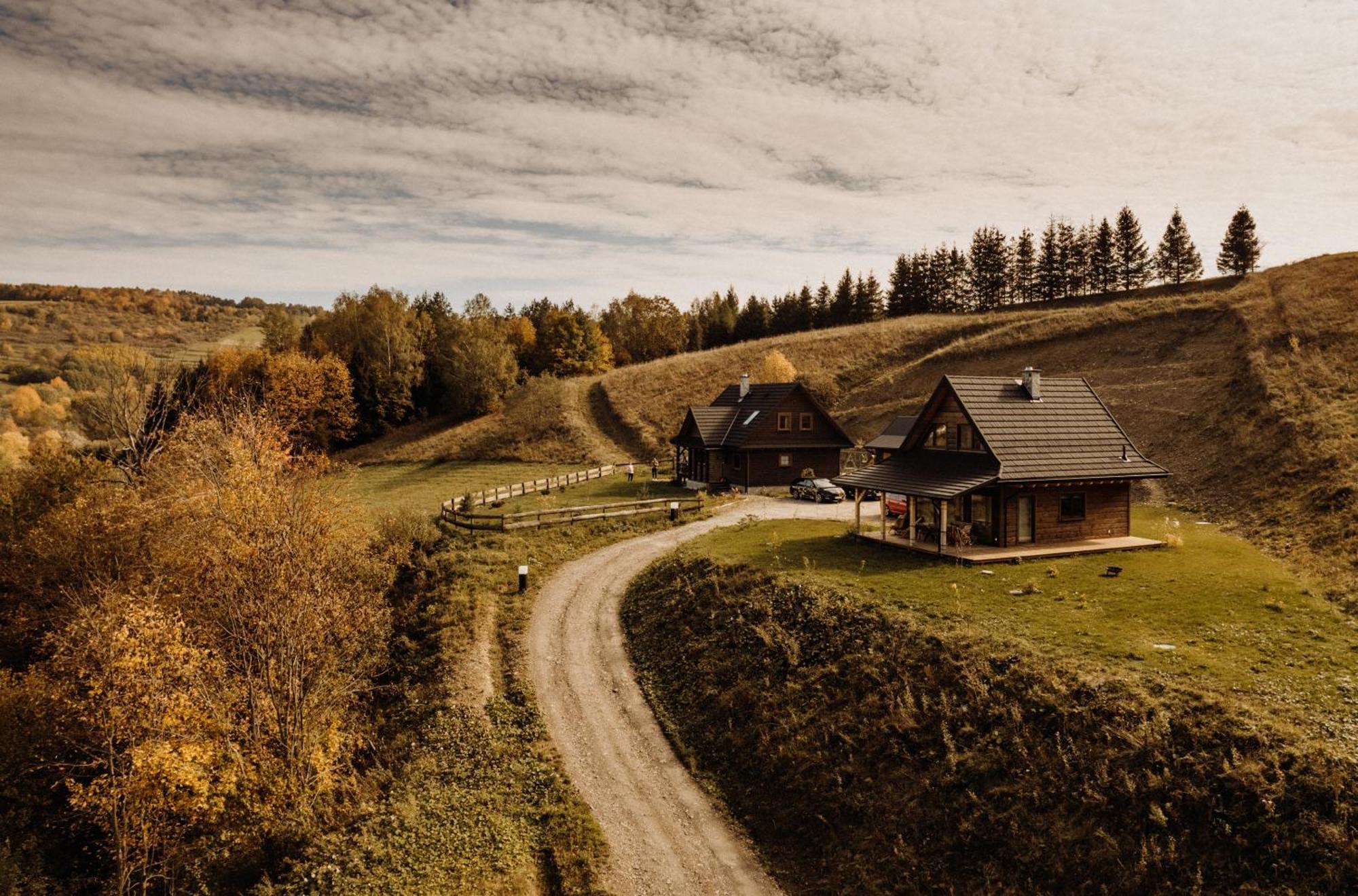 Sekata Baligród