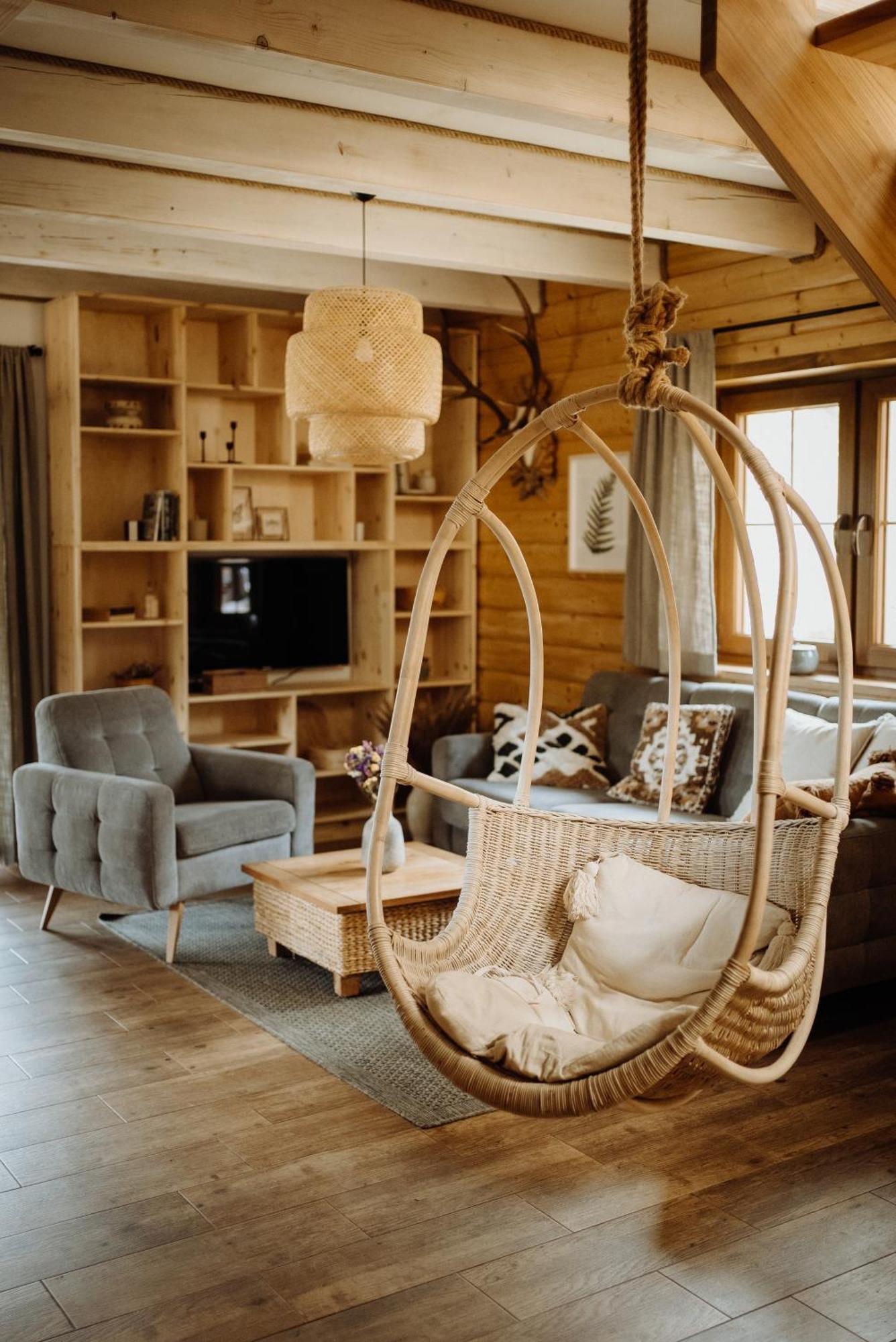 Apartment Sekata